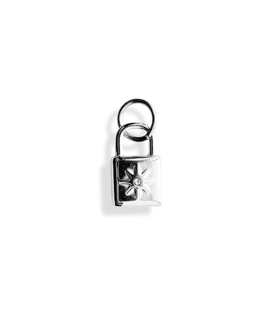 Mini cadenas