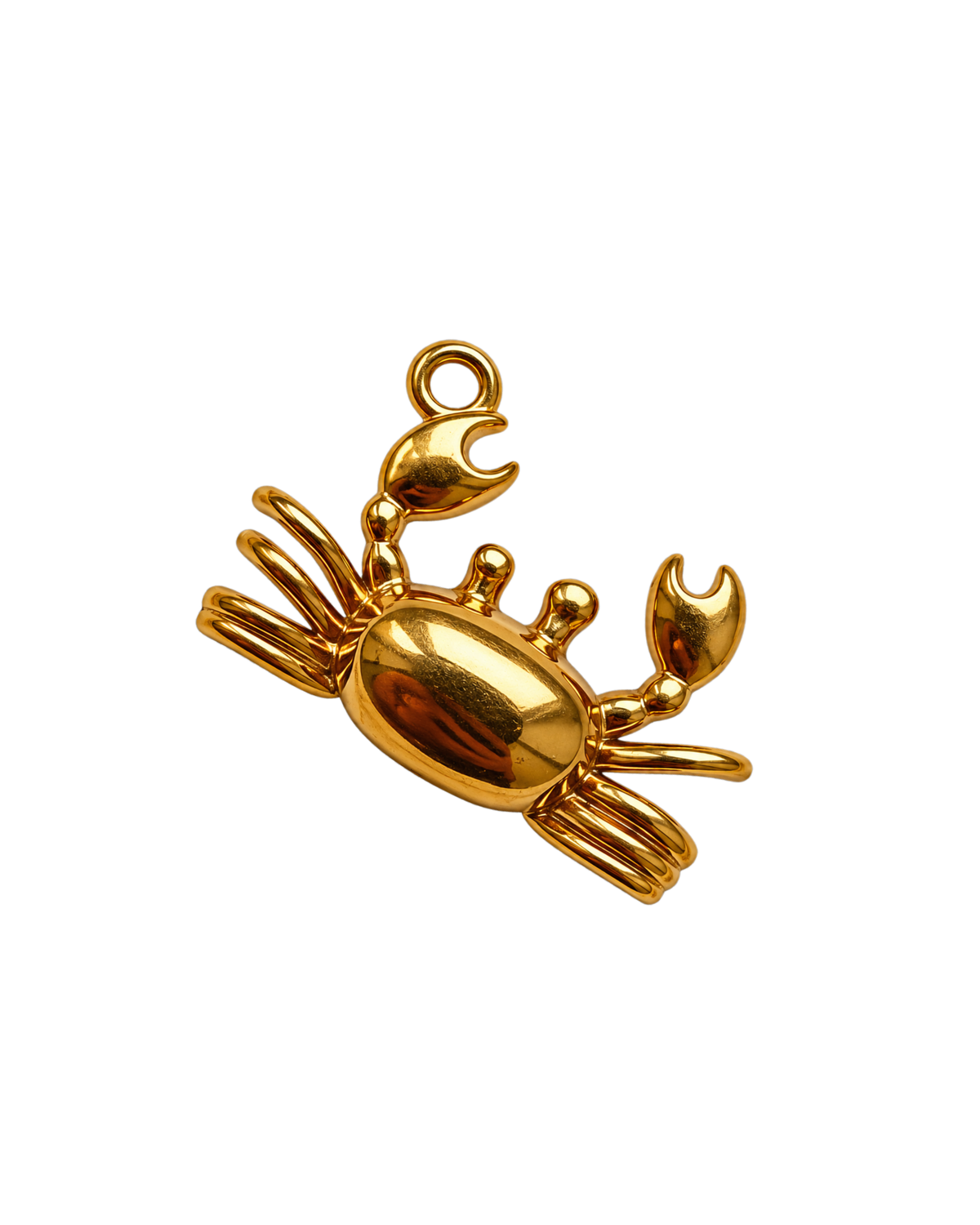 Crabe 2