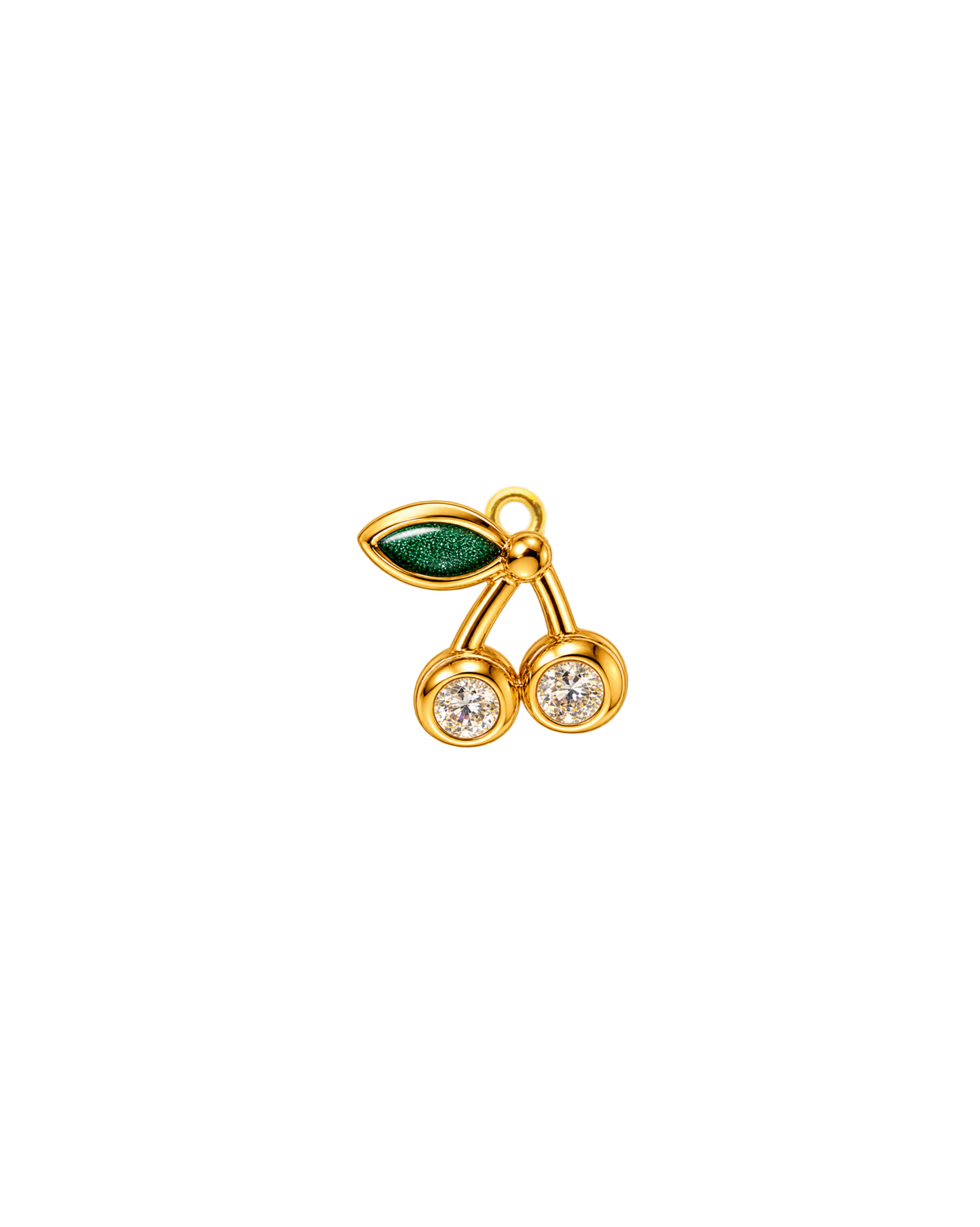 Mini cerise