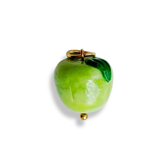 Pomme