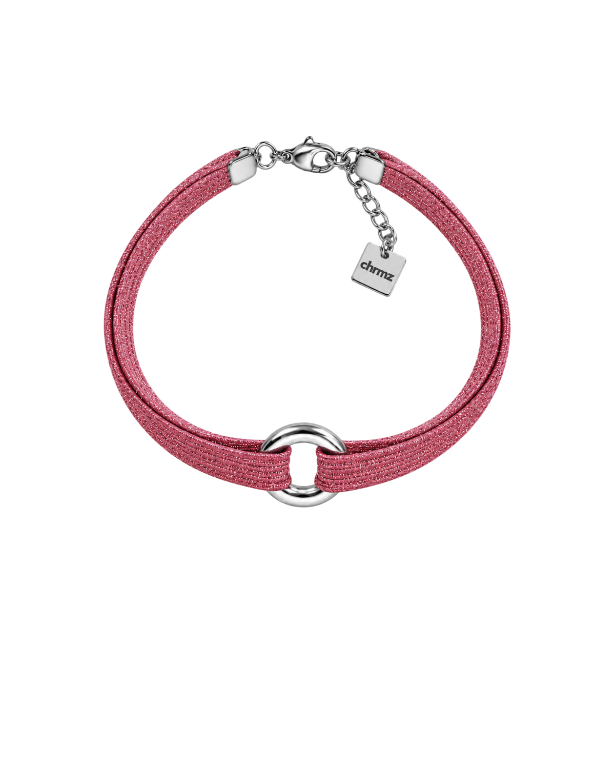 Aimie - Bracelet à personnaliser