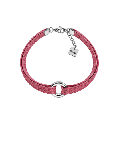 Aimie - Bracelet à personnaliser
