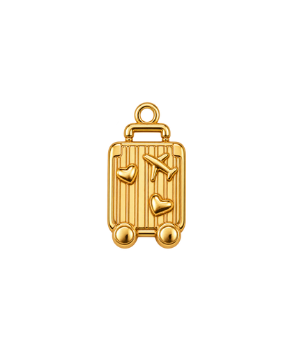 Valise