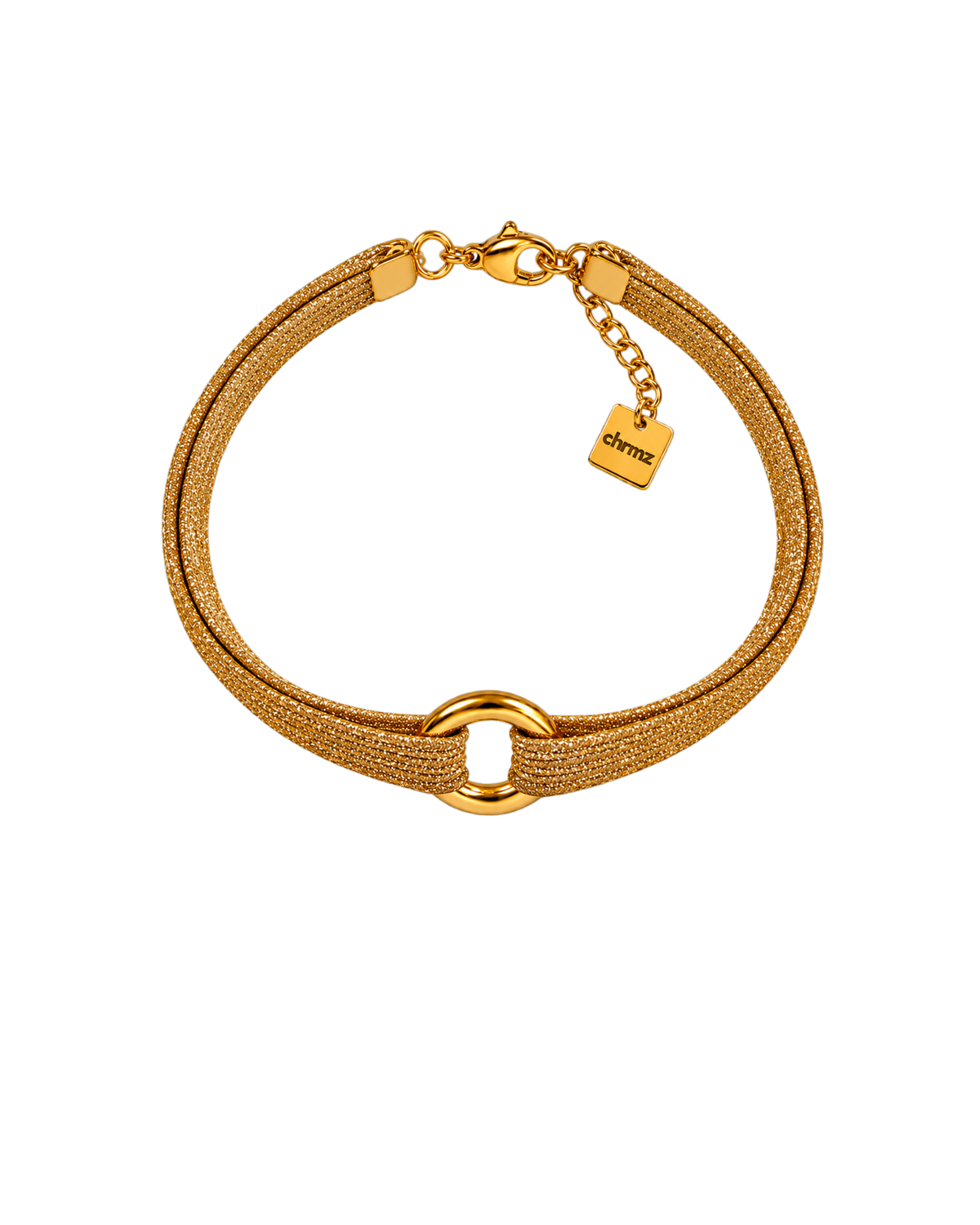 Aimie - Bracelet à personnaliser