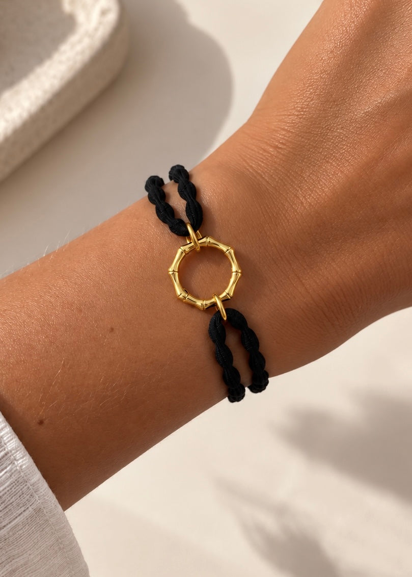 Rita - Bracelet à personnaliser