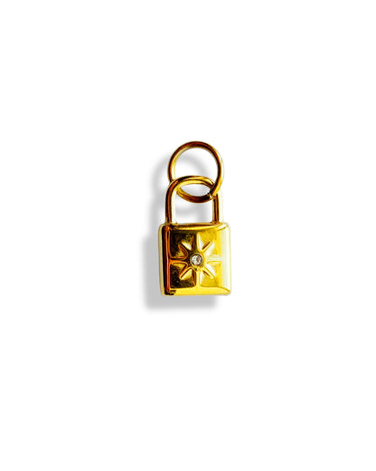 Mini cadenas