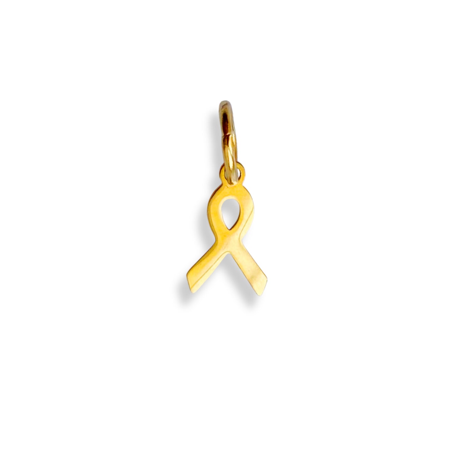 Ligue contre le cancer