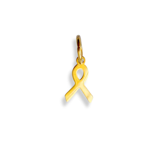 Ligue contre le cancer