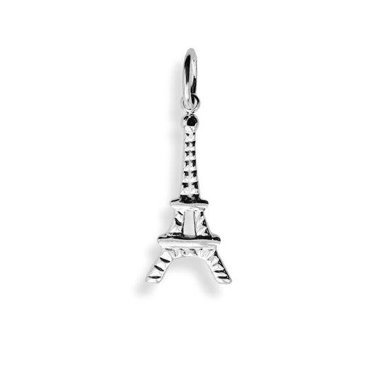Tour Eiffel