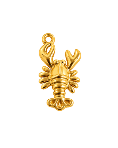 Homard