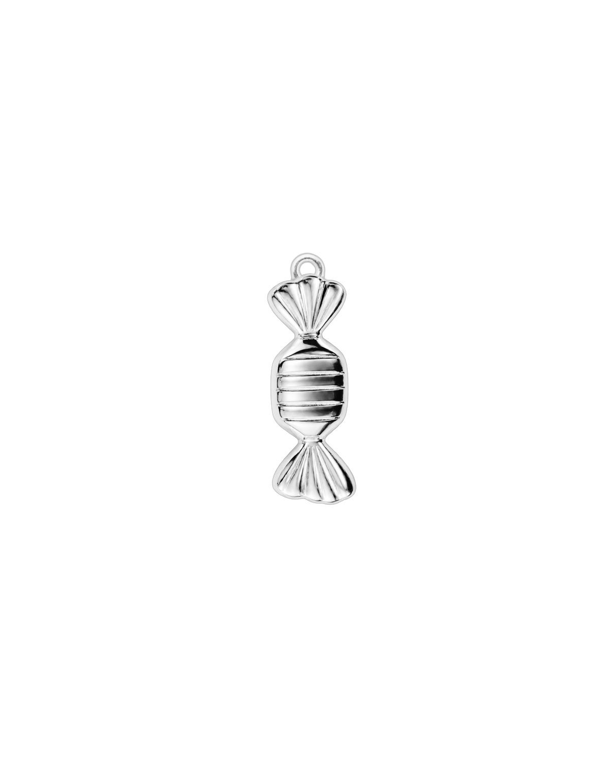 Bonbon