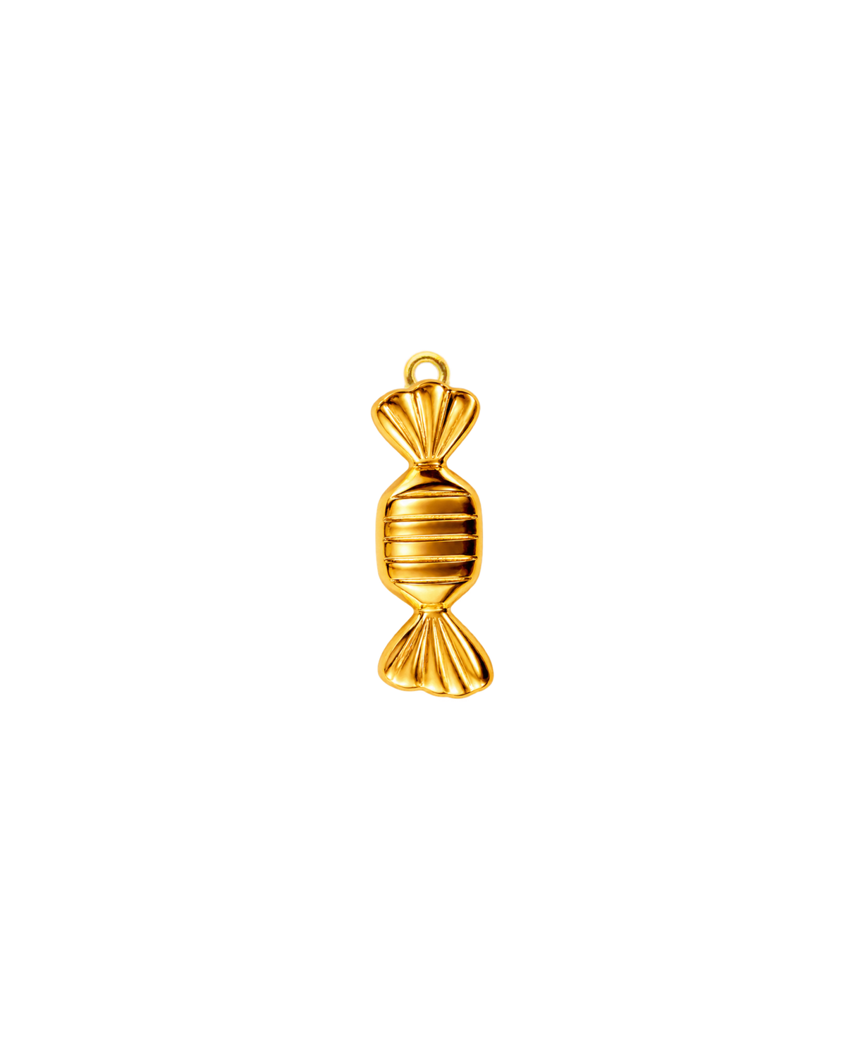 Bonbon