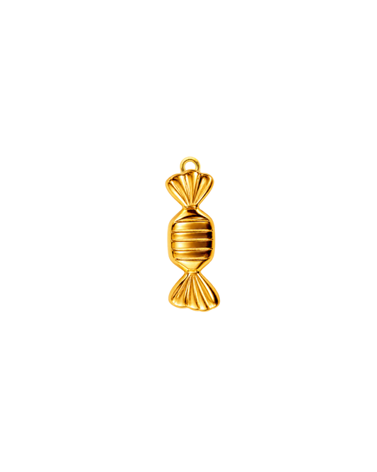 Bonbon