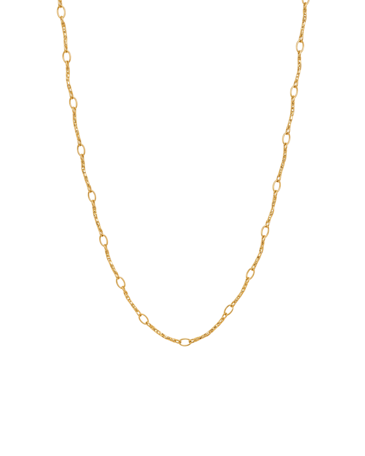 Collier Lorelei