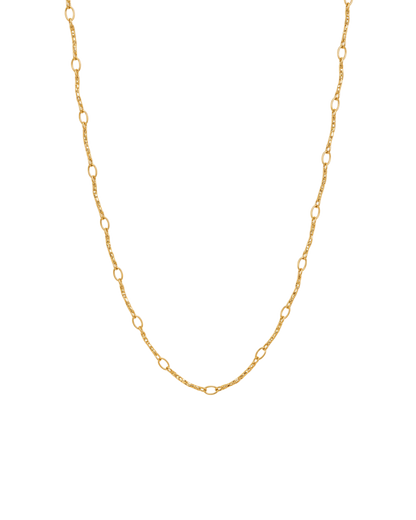 Collier Lorelei