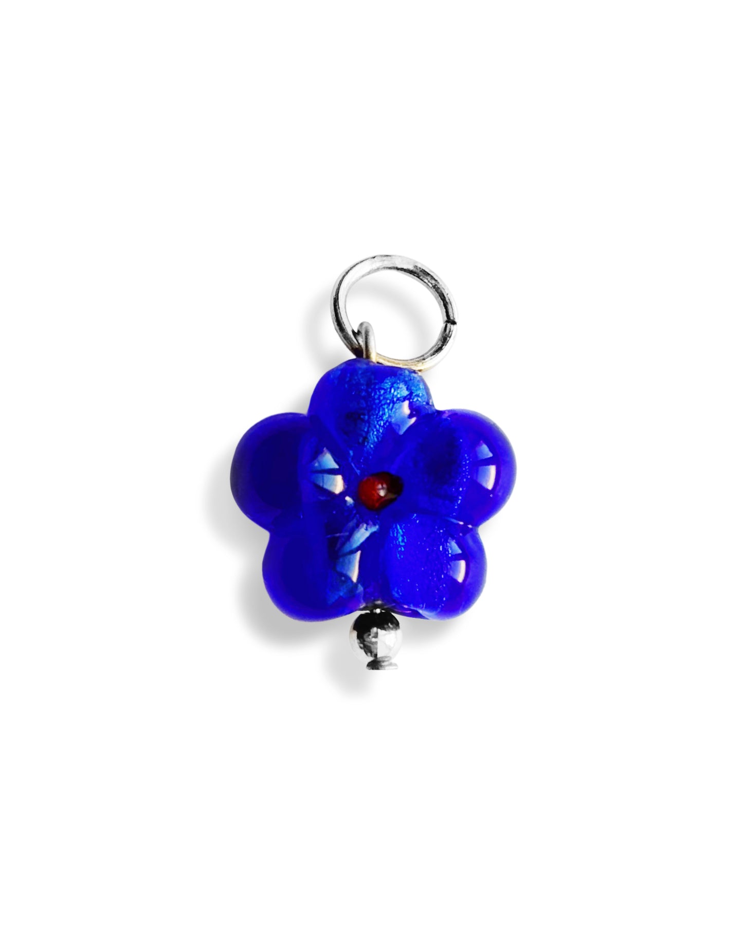 Fleur de verre