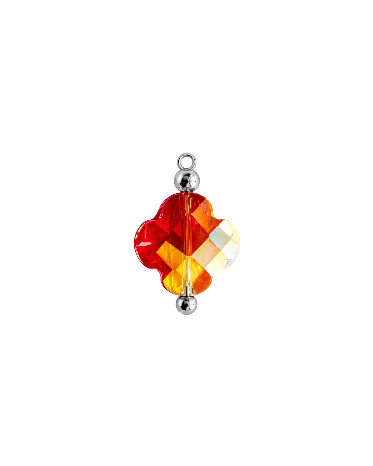 Scintillant