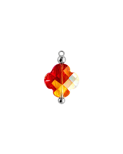 Scintillant
