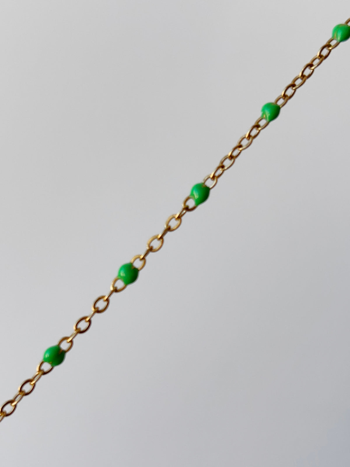Bracelet Lana