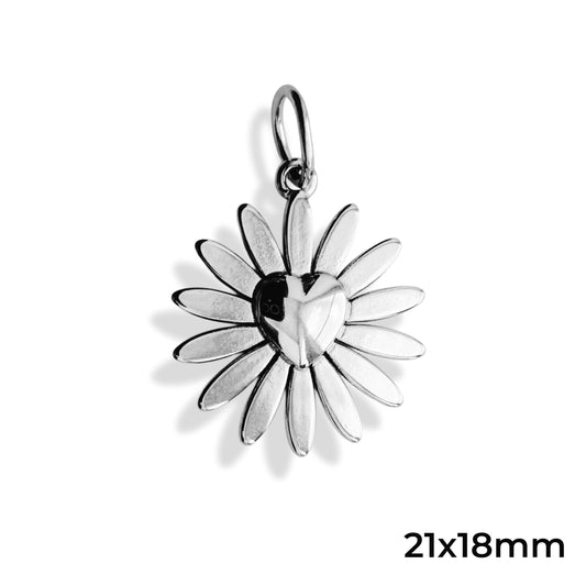 Marguerite d’amour