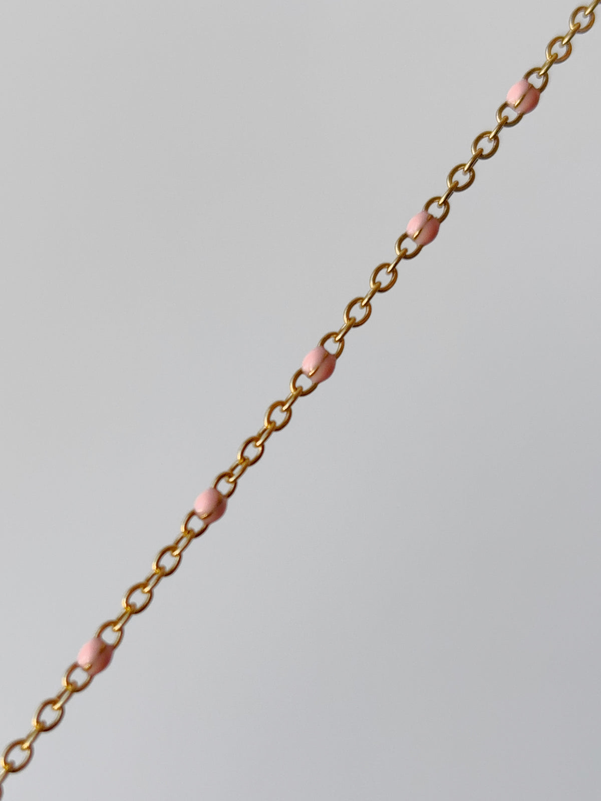 Bracelet Lana