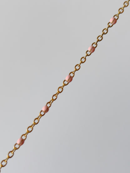 Bracelet Lana