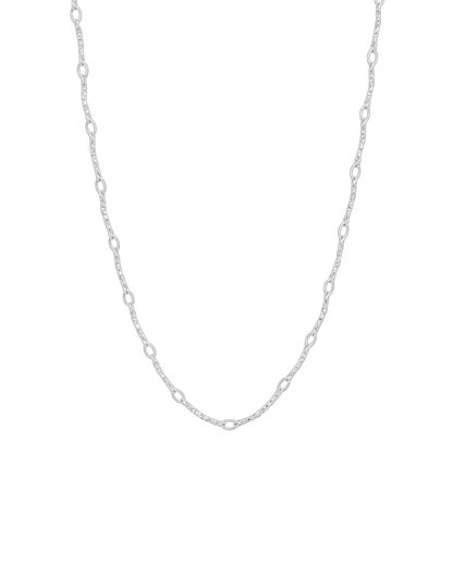 Collier Lorelei