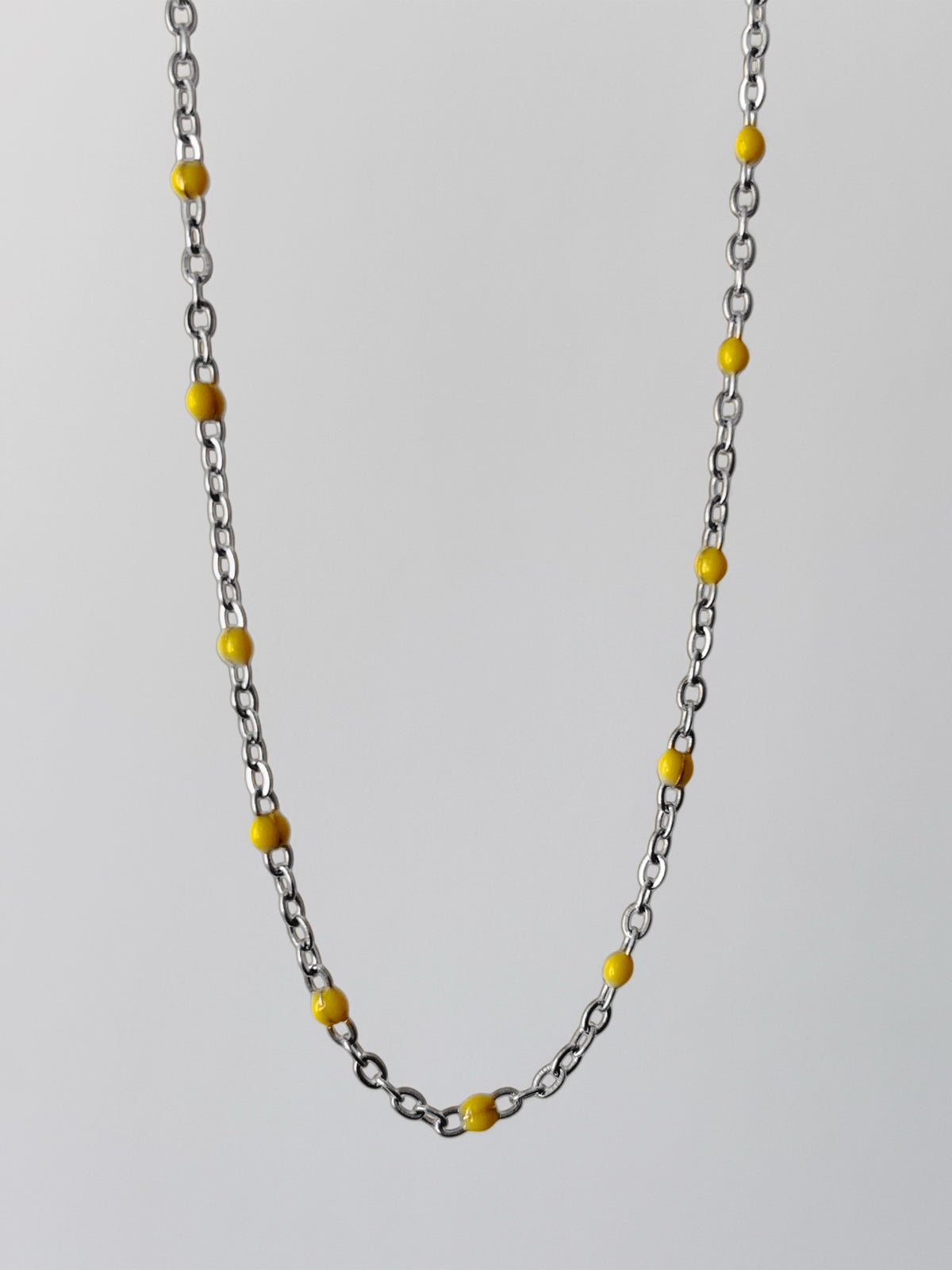 Collier Lana