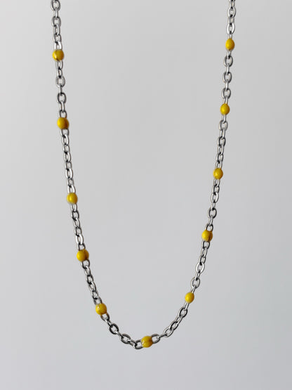 Collier Lana