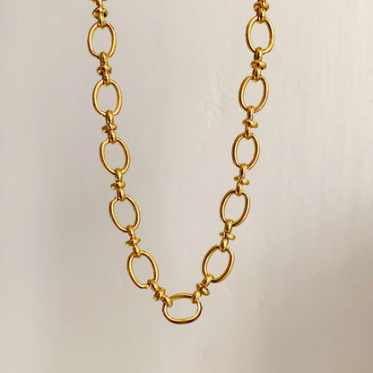Collier Carla