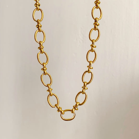 Collier Carla