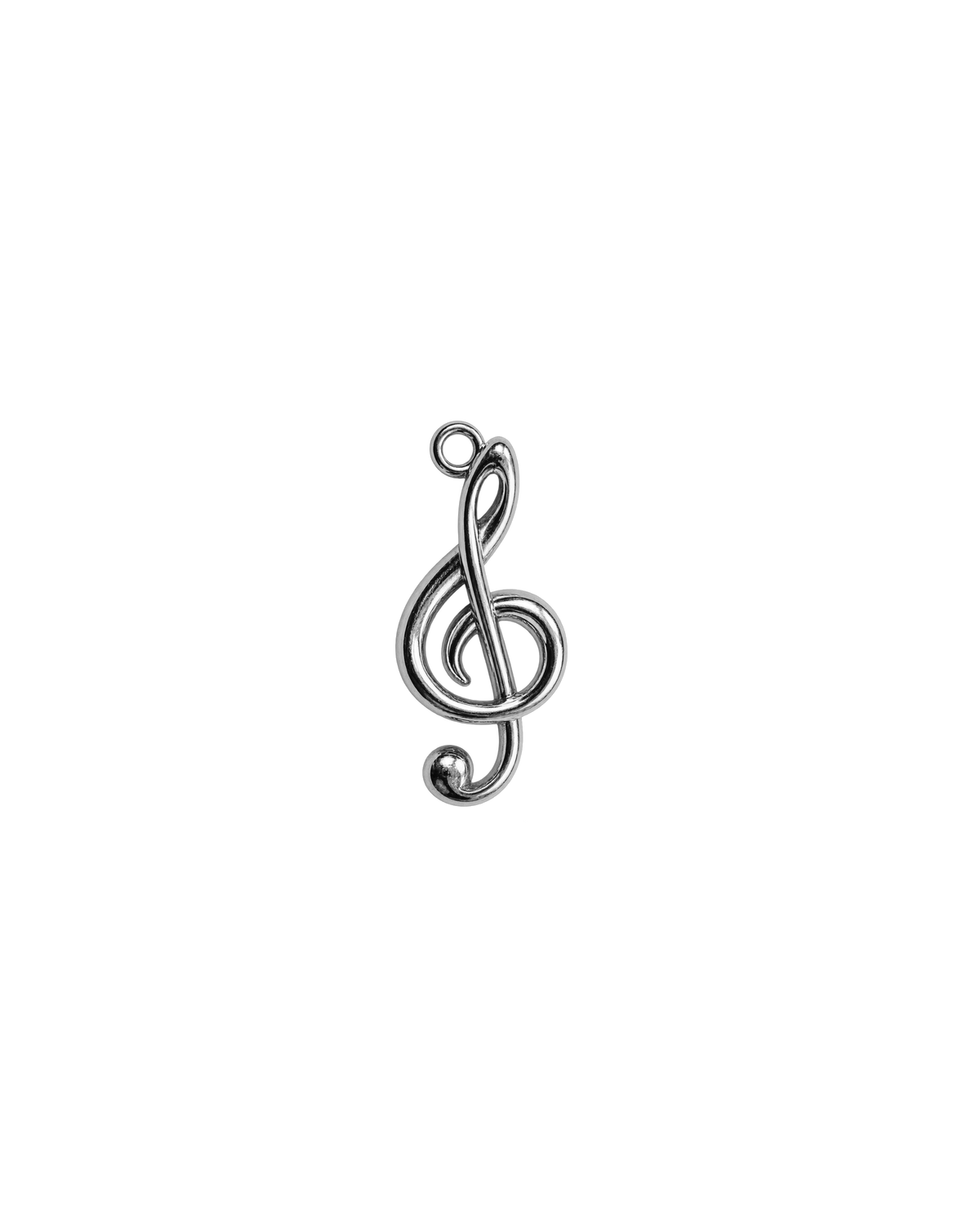Musique