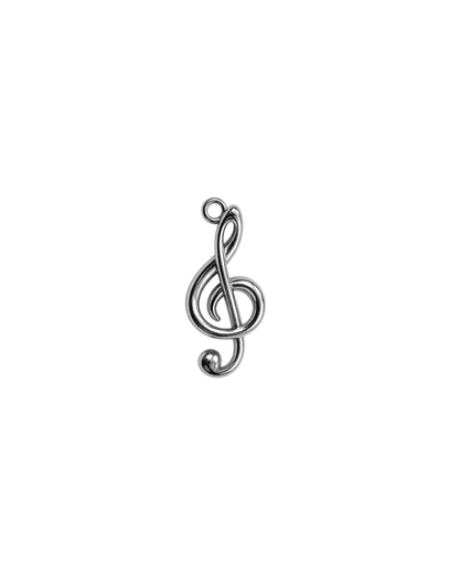 Musique