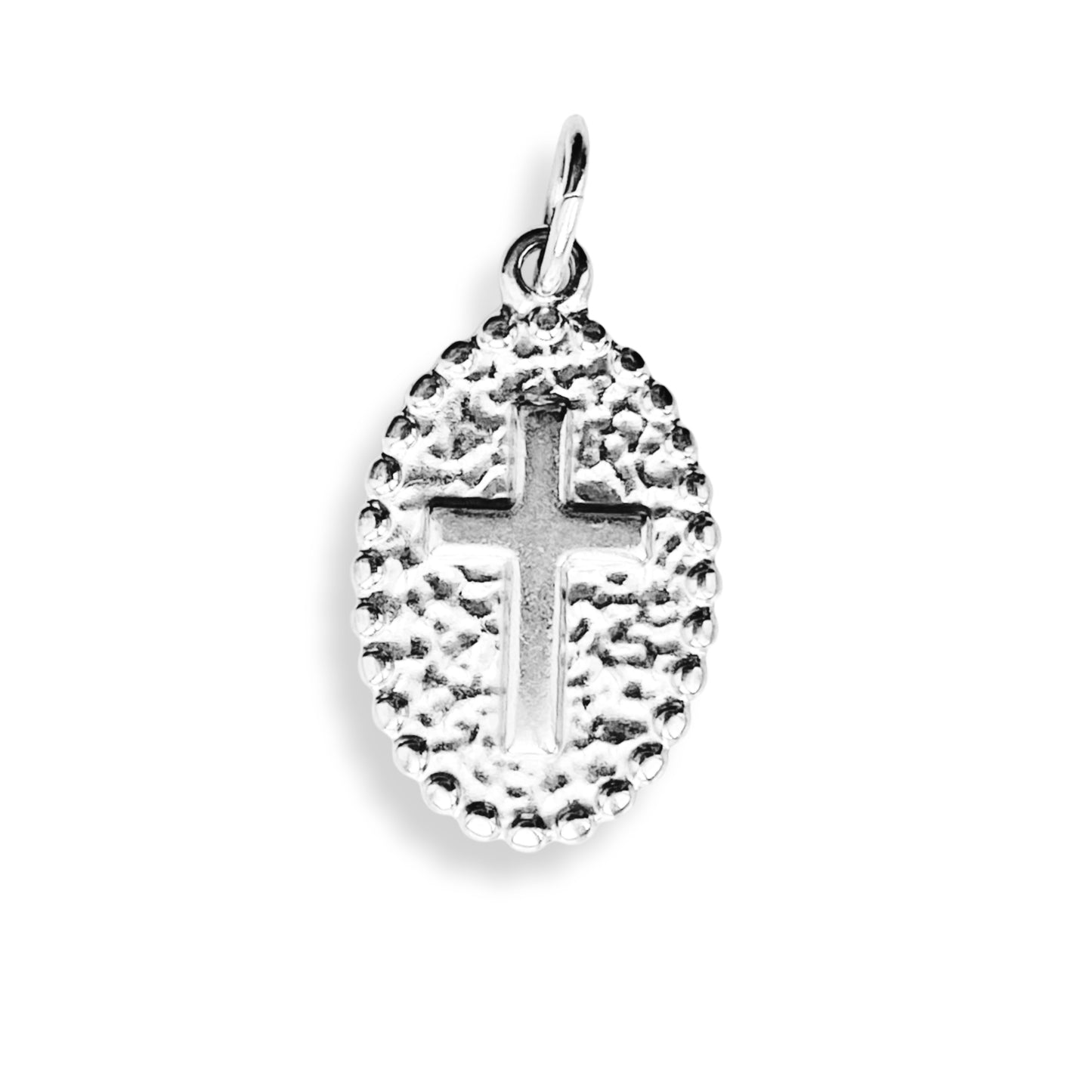 Médaille croix