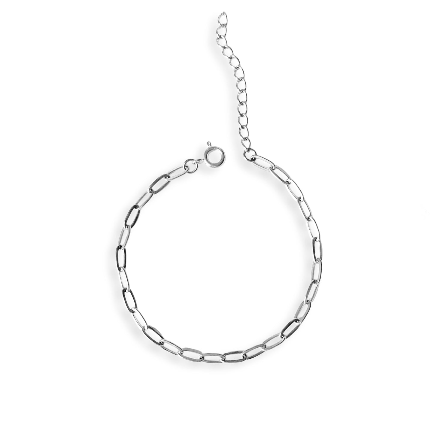Bracelet Agathe