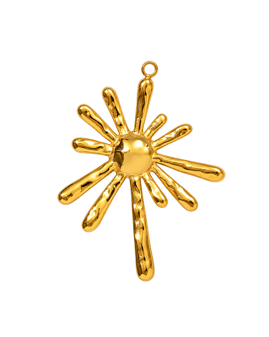 Supernova