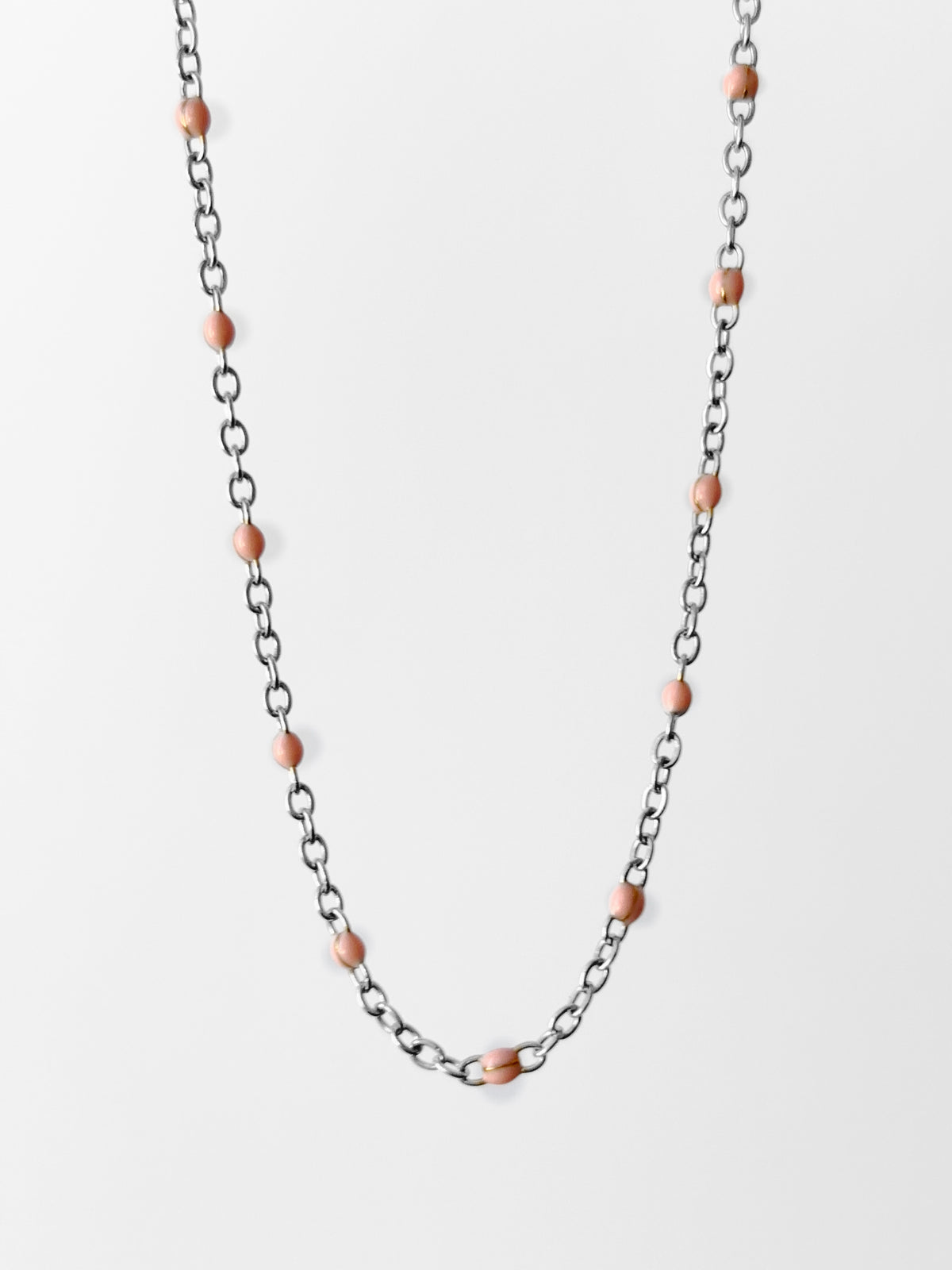 Collier Lana