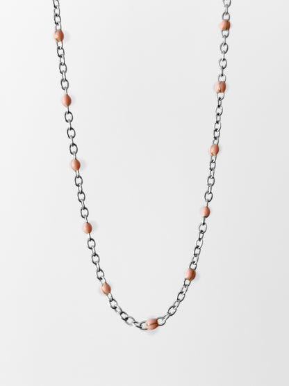 Collier Lana