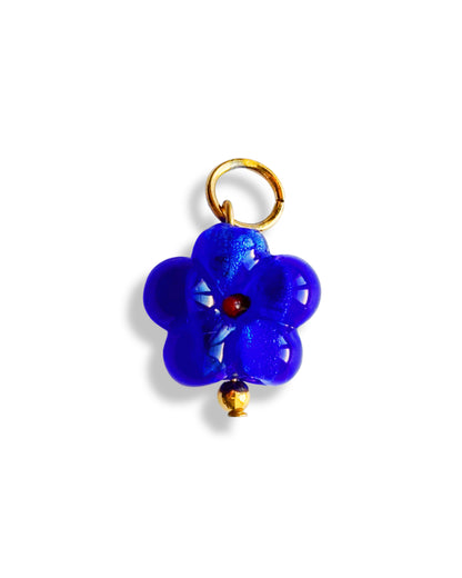 Fleur de verre