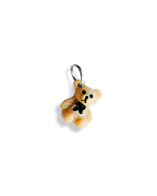 Mini nounours
