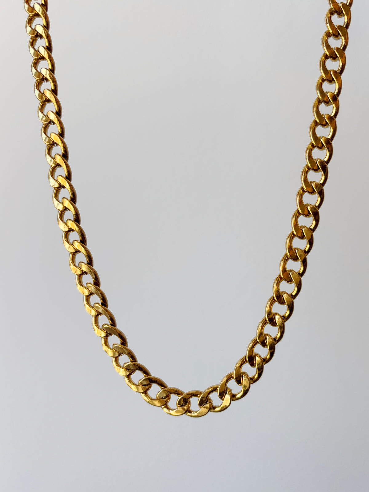 Collier Michèle