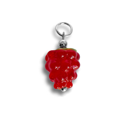 Framboise