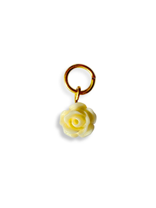 Rose beige