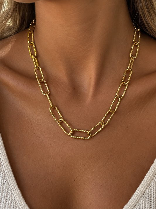 Collier Angèle