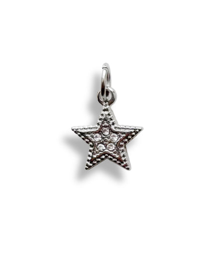 Étoile de Noël