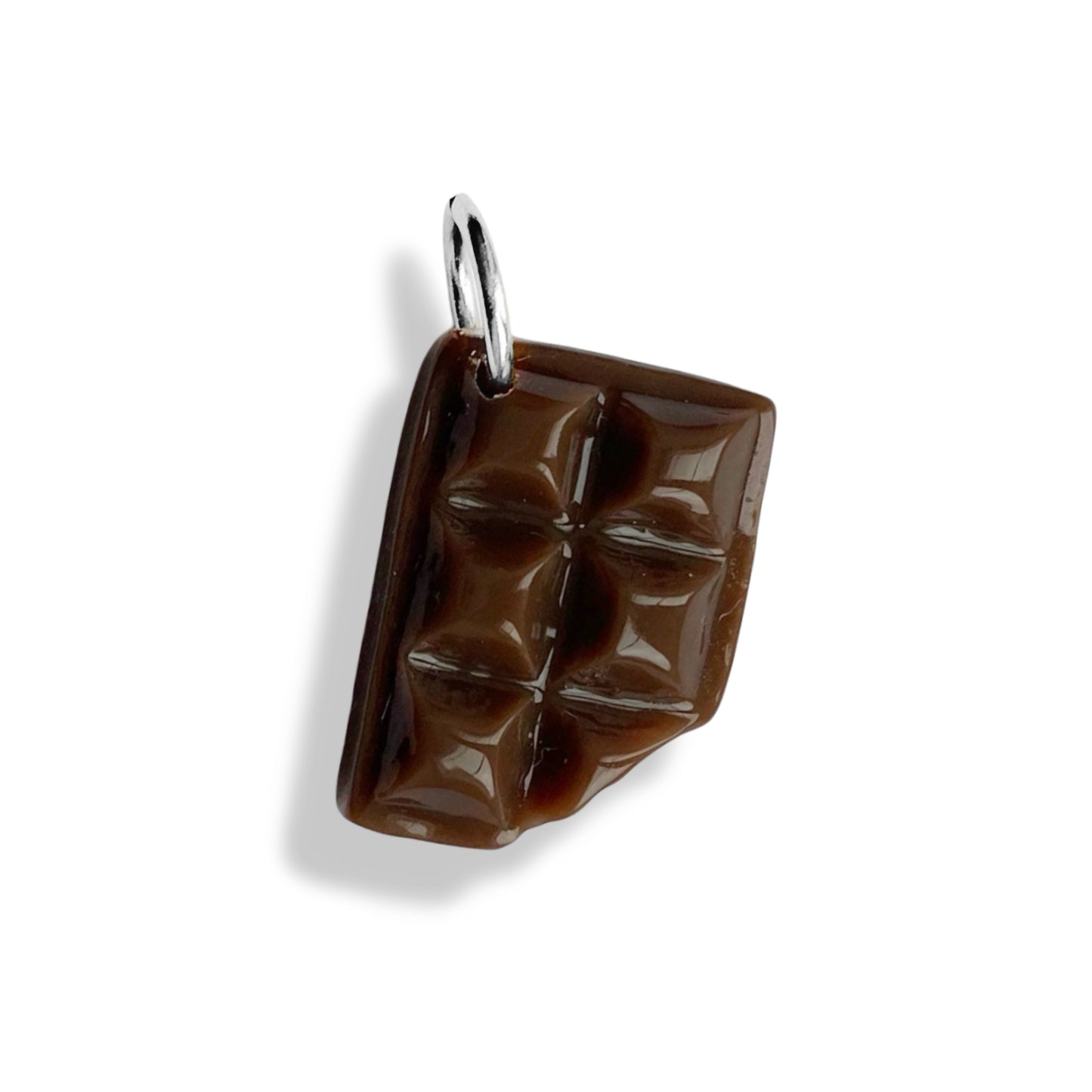 Chocolat - charm