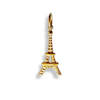 Tour Eiffel