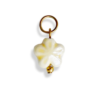 Fleur de cerisier