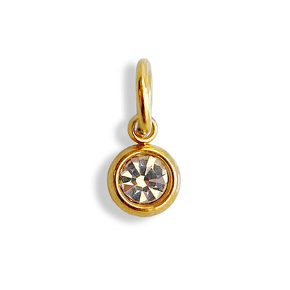 Diamant