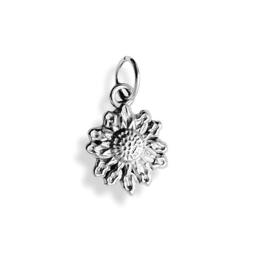 Fleur des champs - charm